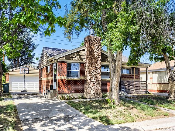 2nd image of 7161 Zuni Street