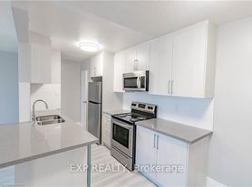 4422 Huron St, Niagara Falls, ON