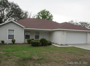 30 Bahia Pass Trak, Ocala, FL 34472