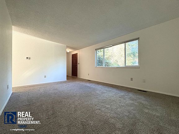 3rd image of 4502 76th Ave W #4502
