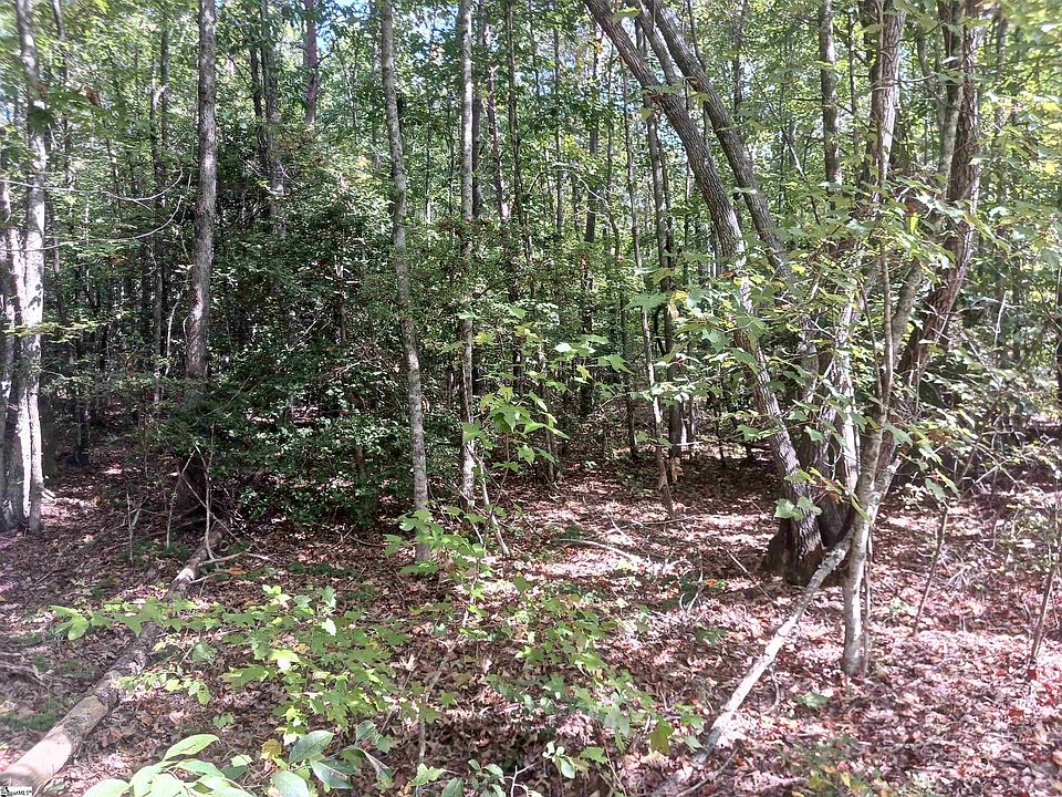 1st image of 0 Dalton Rd