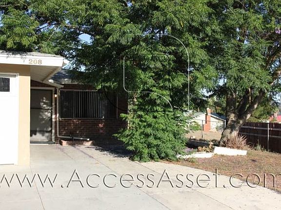 2nd image of 208 Chaney St