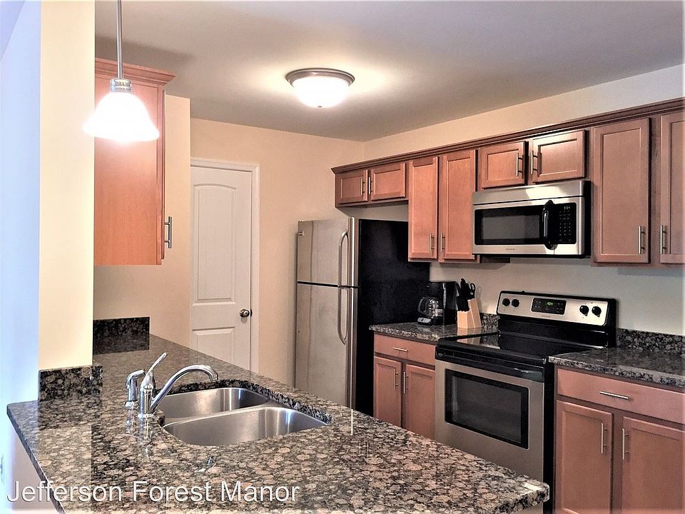 1060 Madison View Dr Forest VA Zillow