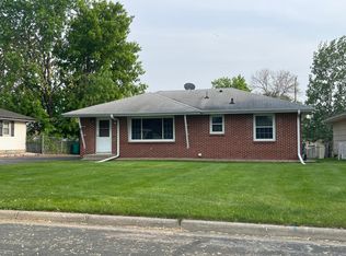 3370 Upper 143rd St W, Rosemount, MN 55068