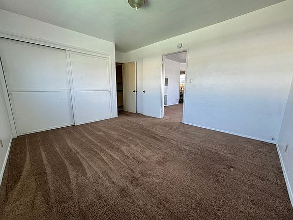 4th image of 6771 El Cajon Blvd