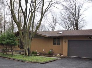 608 Cayuga Heights Rd, Ithaca, NY 14850