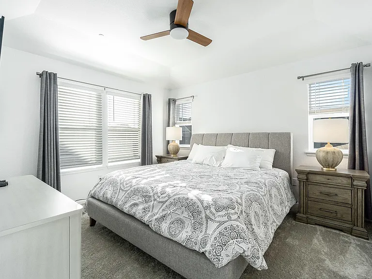 444 Tigercat Way — Photo 16