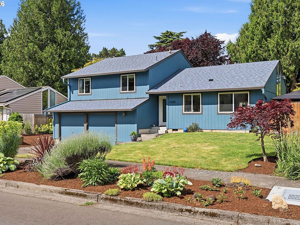 1st image of 7295 SW Alpine Dr