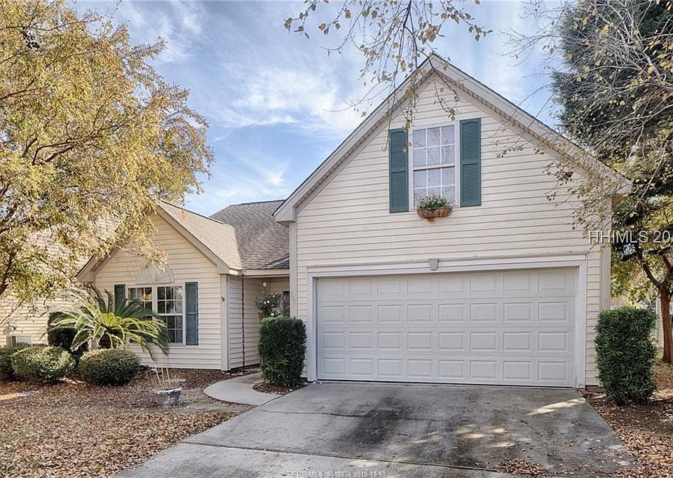 1st image of 111 Lake Linden Dr
