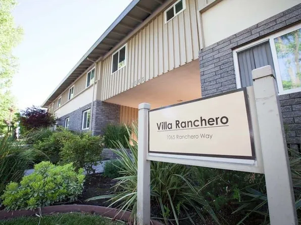 1065 Ranchero Way APT 6, San Jose, CA 95117