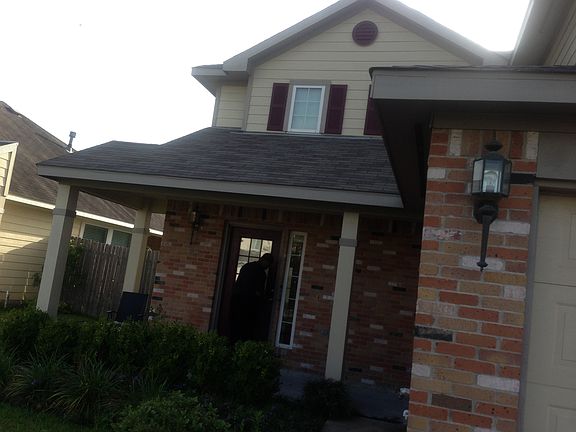 2nd image of 2503 Glenholly Park Dr