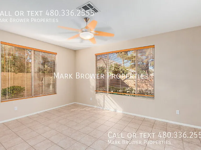 1462 W Roadrunner Dr — Photo 6