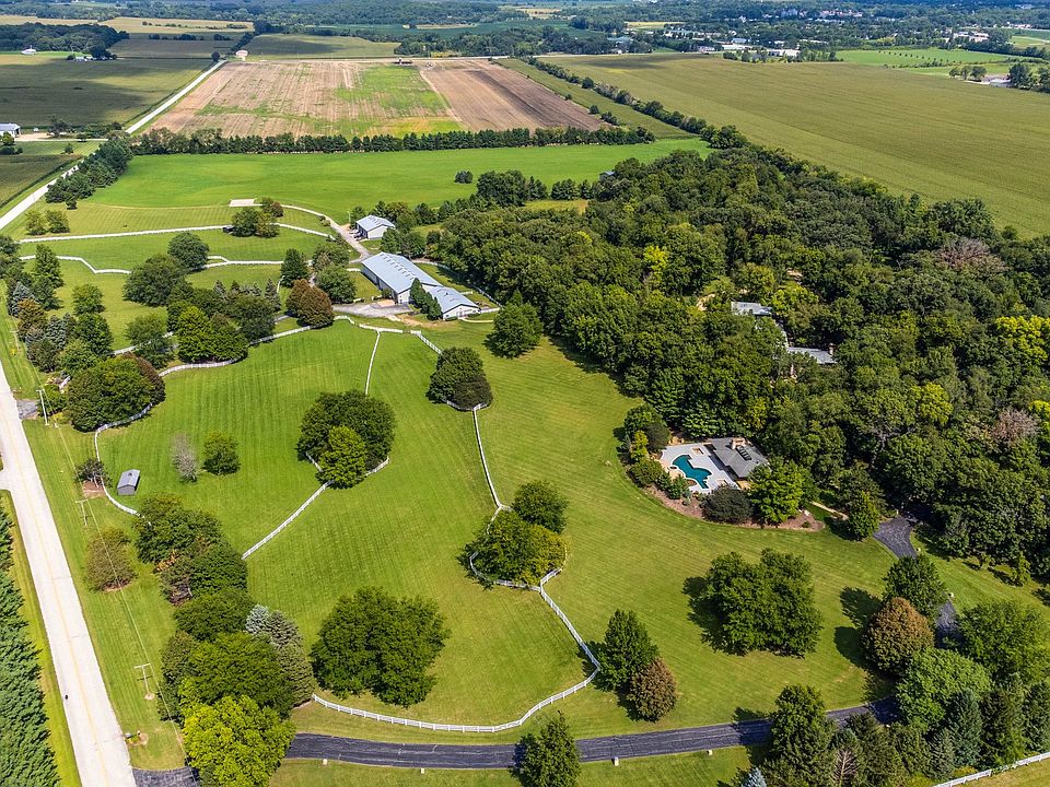 165/197 Schneider Rd, Elburn, IL 60119 MLS 11626290 Zillow