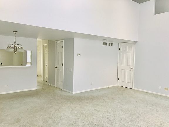 2nd image of 241 Shadybrook Ln