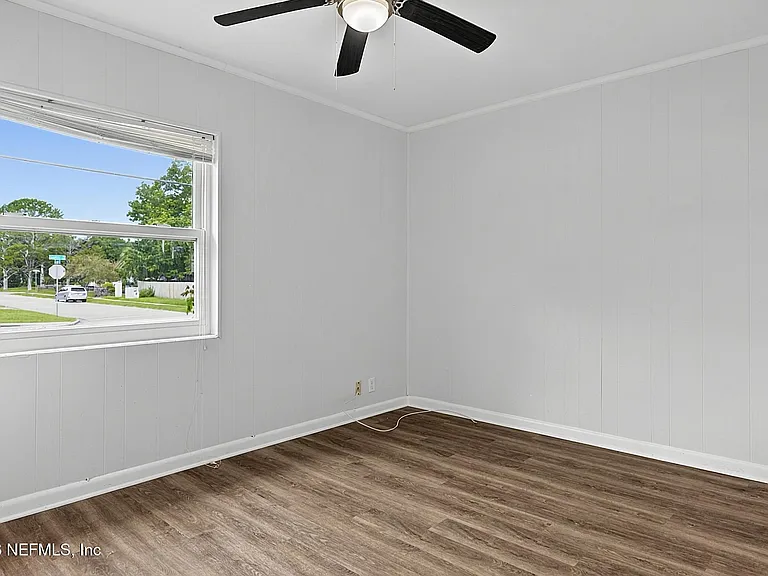 4603 Jammes Rd — Photo 26