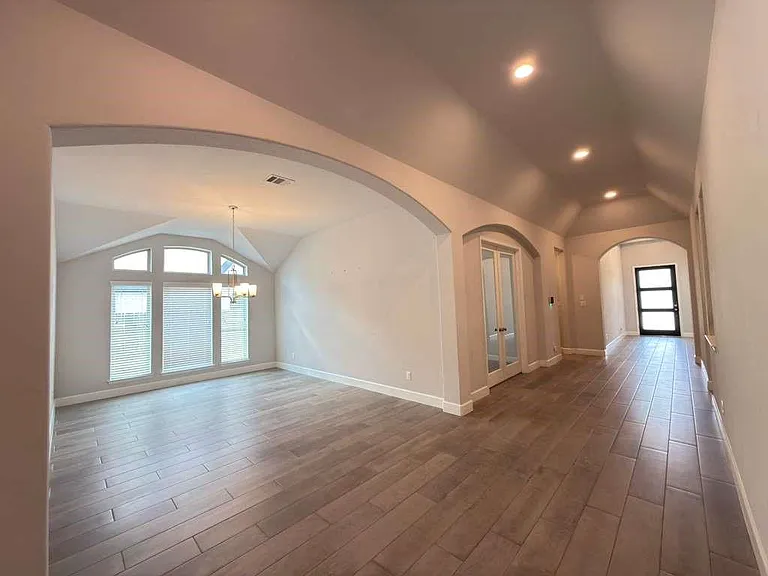 7510 Spiceberry Lodge Ct — Photo 12
