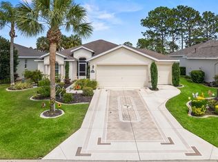 15737 SW 16th Avenue Rd, Ocala, FL 34473