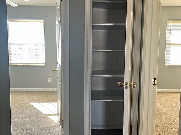5th image of 6960 Colonial Woods Dr APT 66
