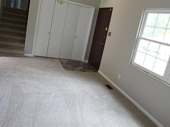 3rd image of 5708 Lemonwood Ln
