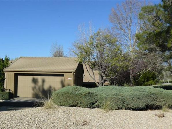 2149 Clubhouse Dr