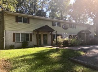 588 Hill Church Rd #594, Hummelstown, PA 17036