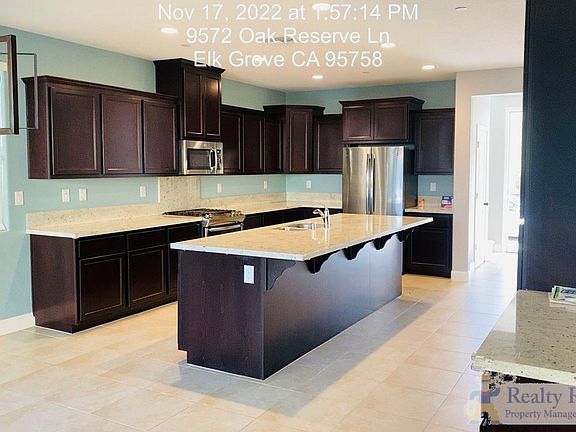4th image of 9572 Oak Reserve Ln