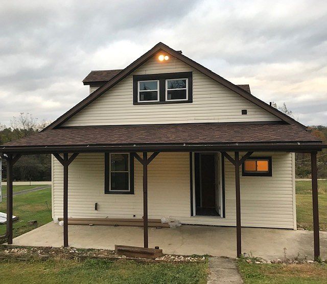 1st image of 125 Jims Ln