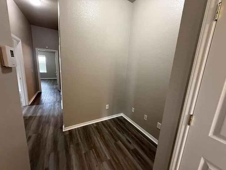 4205 Cambridge Dr #A — Photo 14