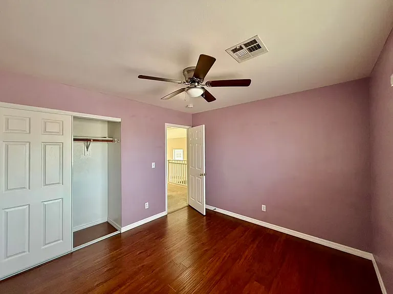 3937 Copperhead Hills St — Photo 16