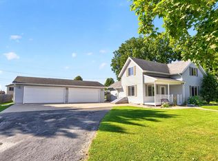 10 5th St SW, Eyota, MN 55934