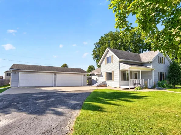 10 5th St SW, Eyota, MN 55934