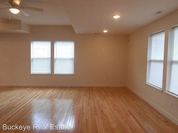 2nd image of 2359 Neil Ave