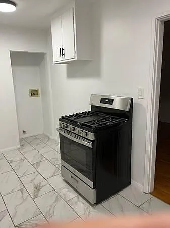 1310 N Vista St #1310 — Photo 9