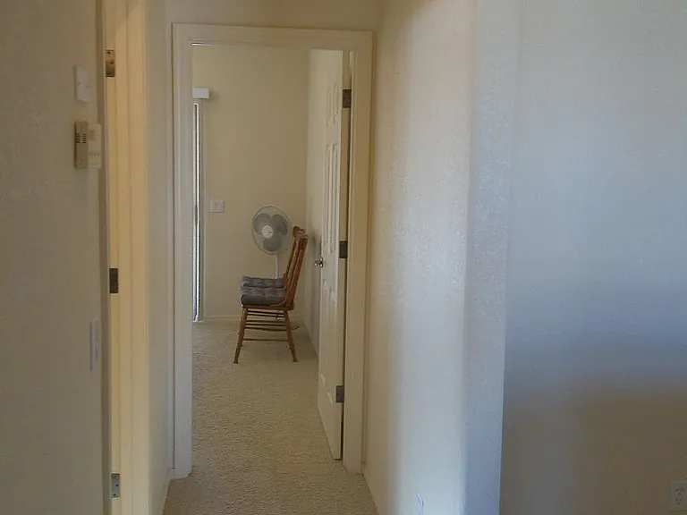 2781 Inca Dr — Photo 24