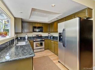 247 S Sierra Ave, Solana Beach, CA 92075