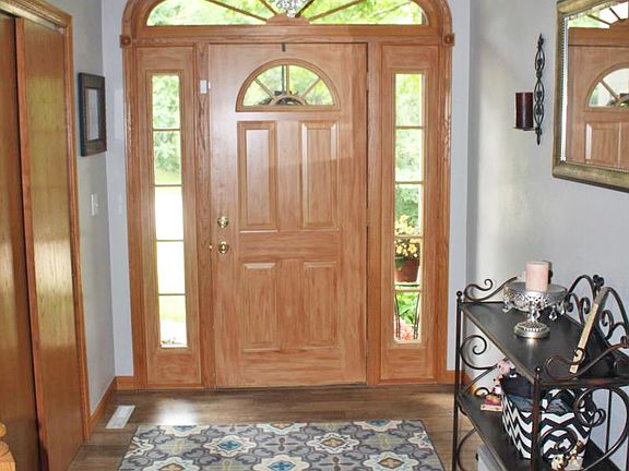 5th image of 1501 Winchester Pl