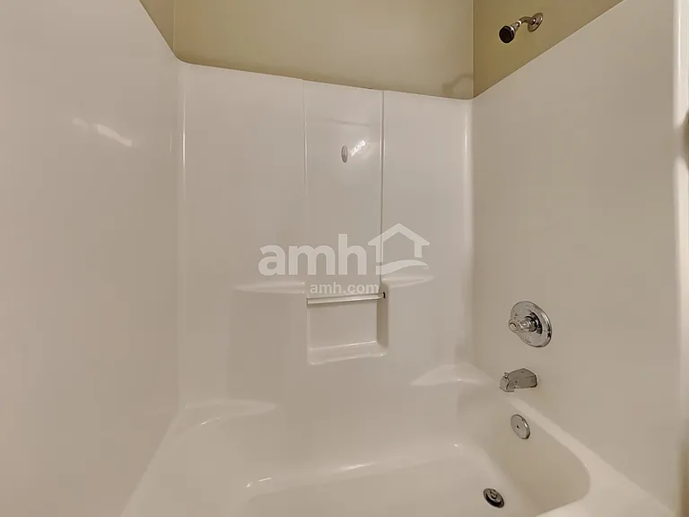 8724 Springtree Rd — Photo 18