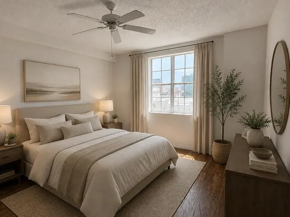 616 Clearwater Park Road #611, West Palm Beach, FL 33401