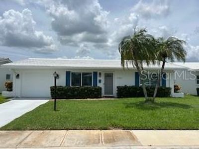 9724 36th St N, Pinellas Park, FL, 33782