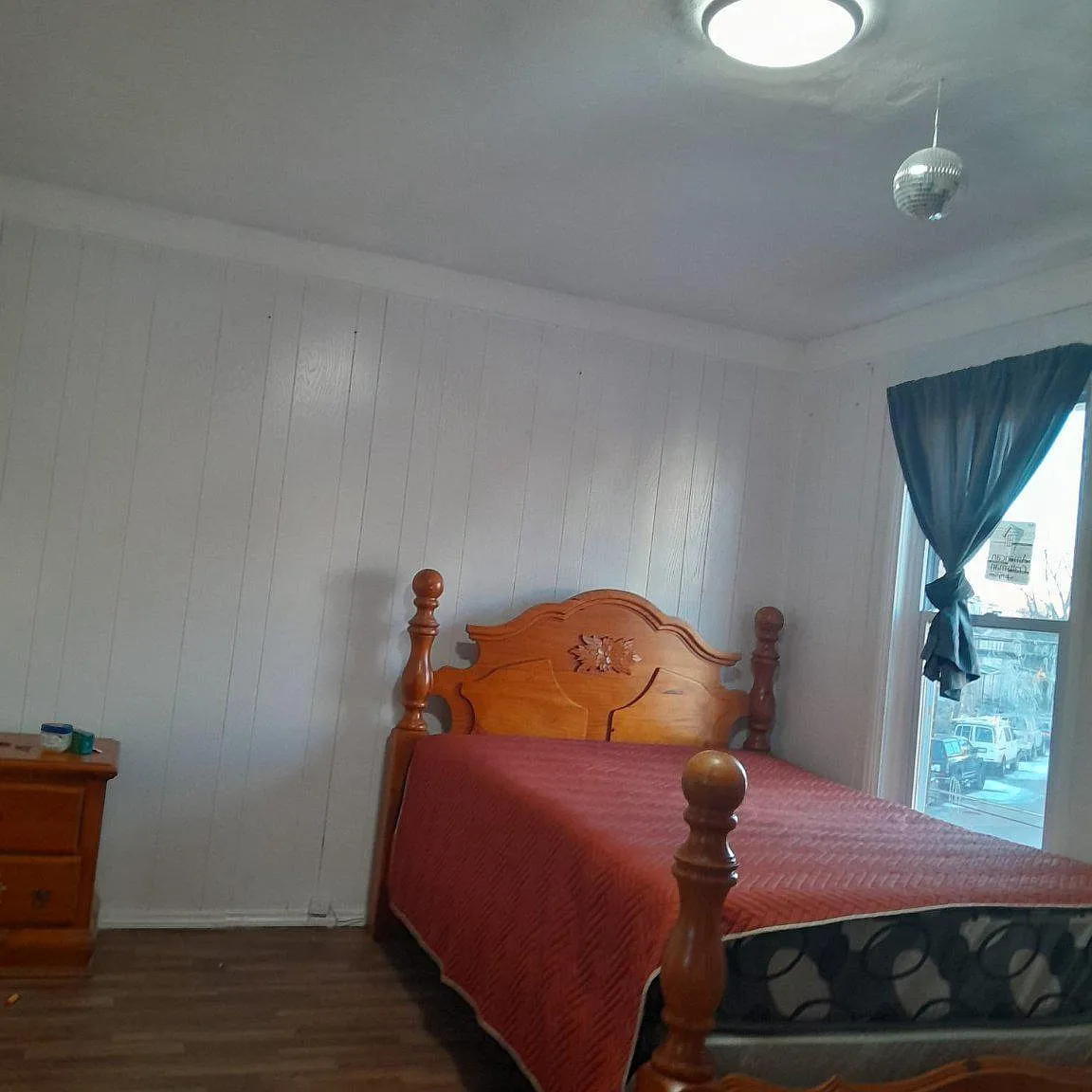 1 bed, 1.0 bath, 1200 sqft, $680 — Photo 3
