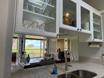 100 Lio Pl #I1, Maunaloa, HI, 96770