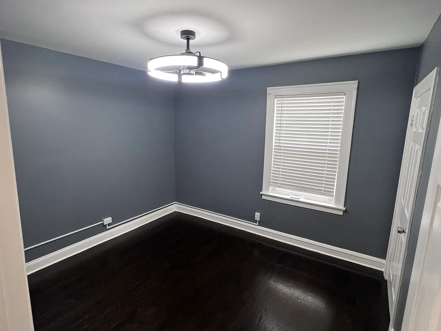 2 bed, 2000 sqft, $1,850 — Photo 2