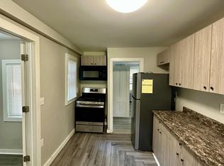 118 Broadway #A, Hamden, CT 06518