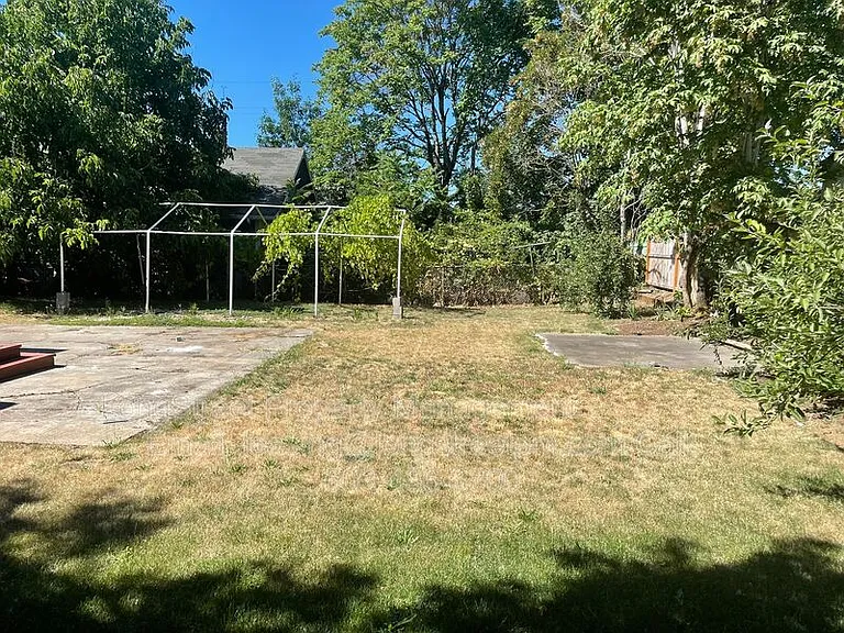 4514 NE 18th Ave — Photo 42