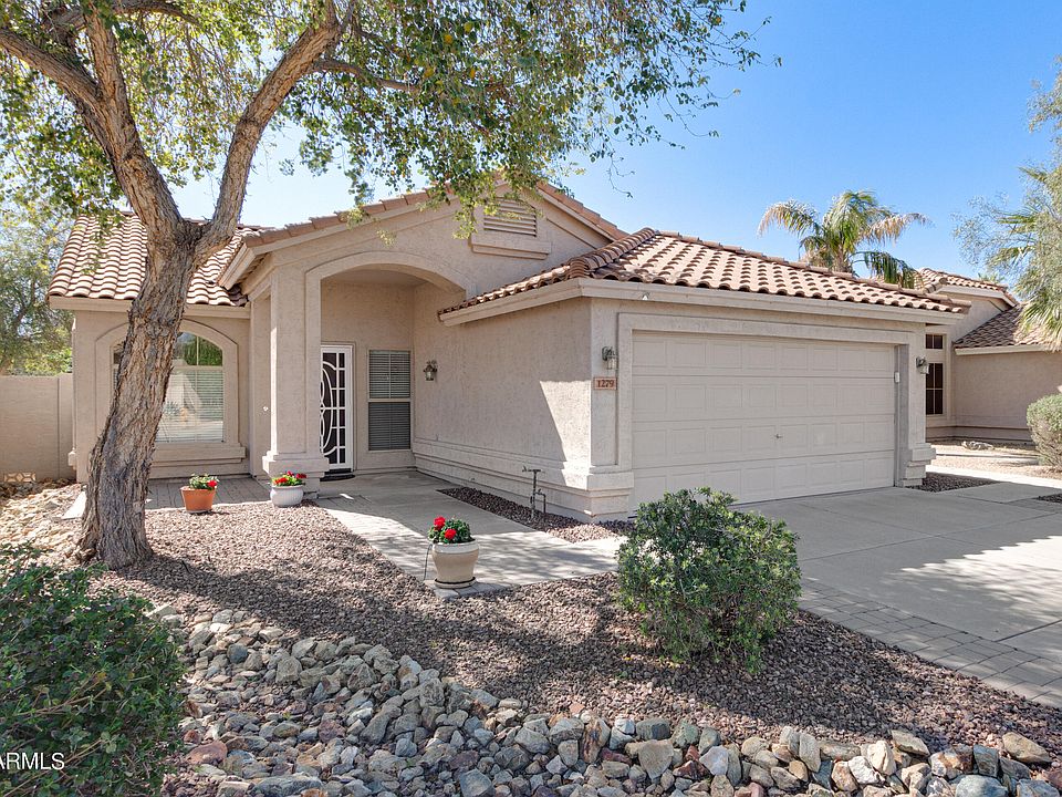 1st image of 1279 W LARK Drive