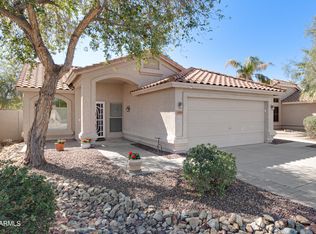 1279 W Lark Dr, Chandler, AZ 85286