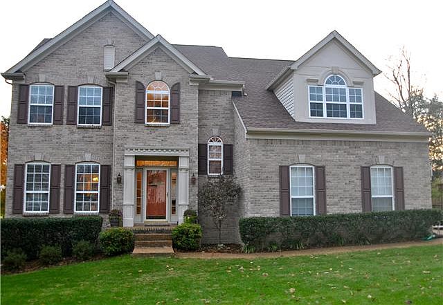 1st image of 208 Spy Glass Way