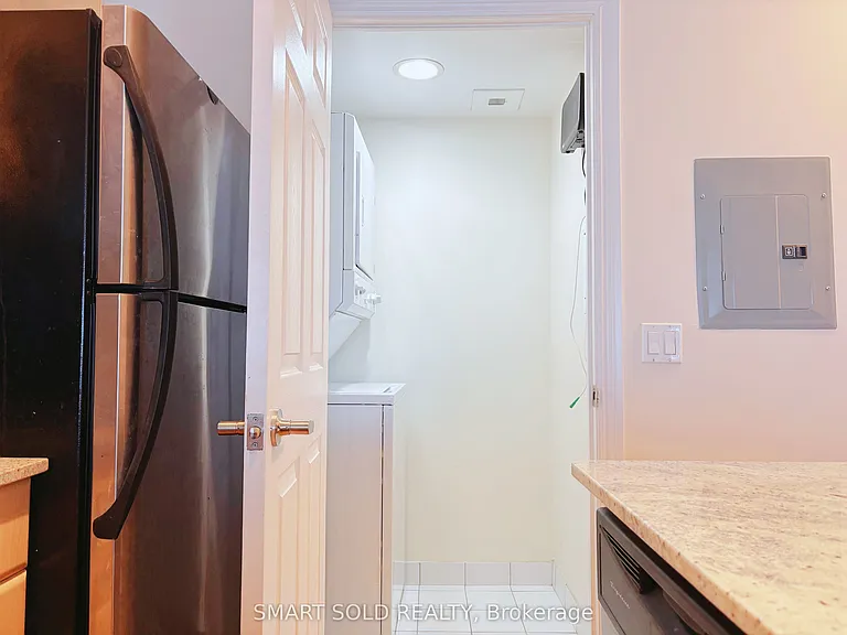 763 Bay St #3306 — Photo 18