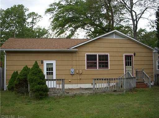 2nd image of 656 Creasy Ave