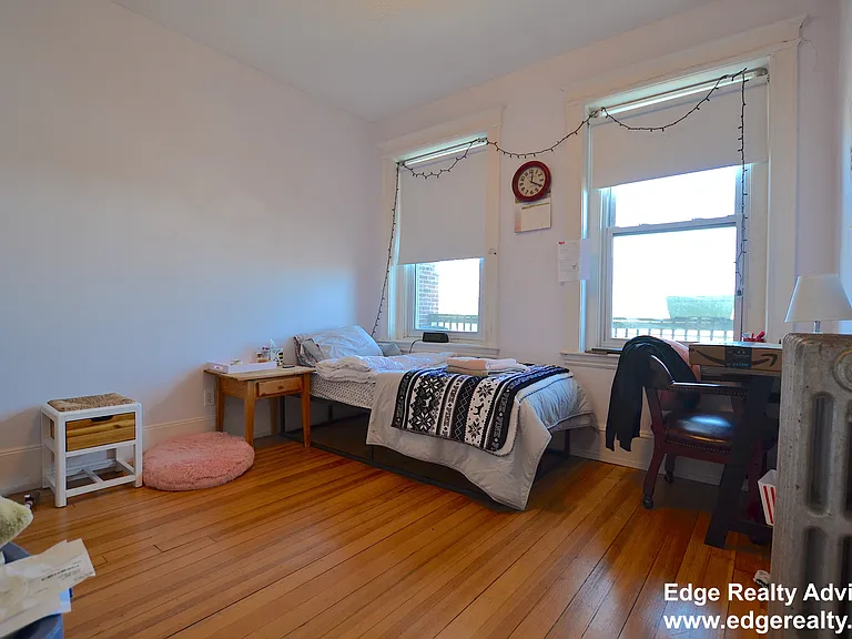 21 Royal St #7 — Photo 12